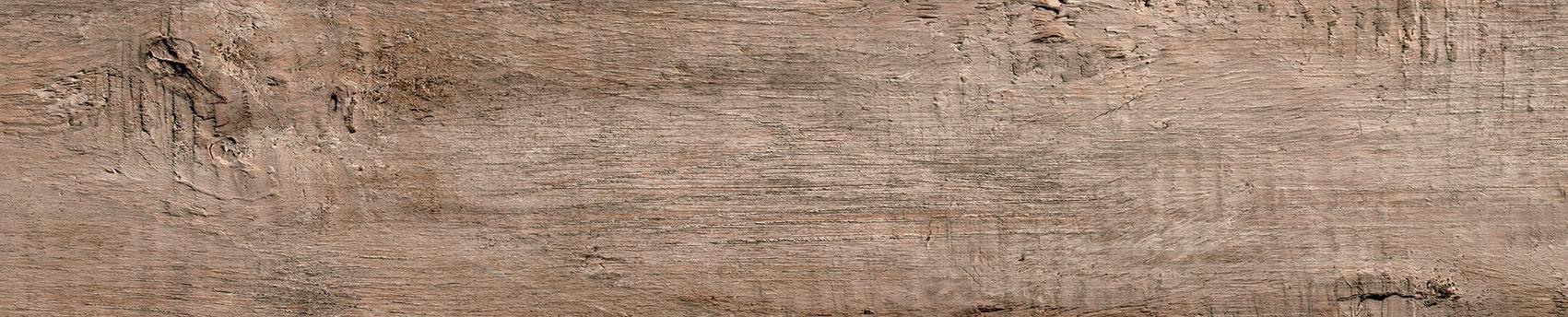 Картинка Creto Rona, Керамогранит, 90x15 см