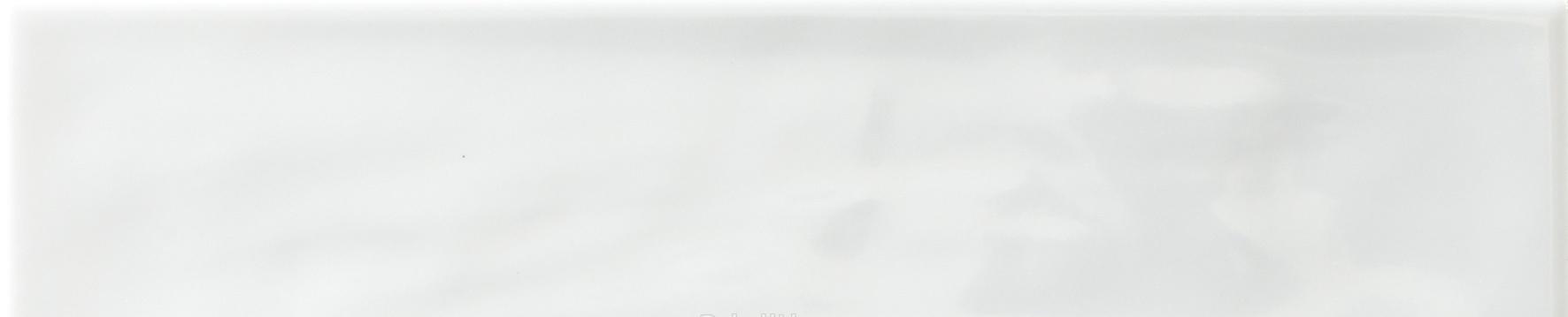 Картинка Pamesa Origin Eleganza, Настенная плитка, 7.5x30 см