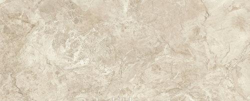 Картинка Baldocer Canyon, Керамогранит, 60x120 см