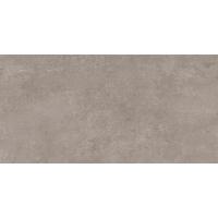 Atlas Boost, Керамогранит, 60x120 см