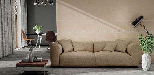 Картинка Cersanit Berkana, Напольная плитка, 29.7x59.8 см