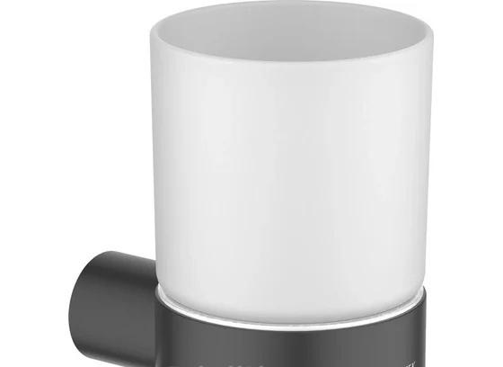 Aquatek Лира, Стакан, AQ4404MB