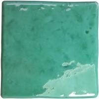 Pamesa Cr Desert, Мозаика, 30x30 см