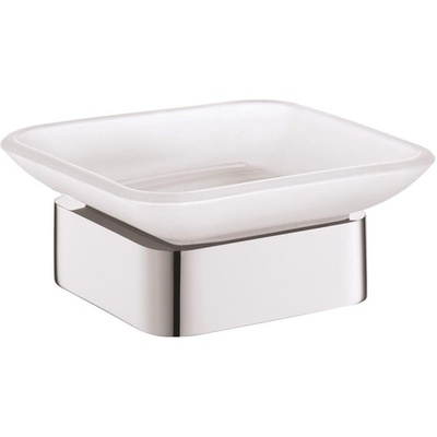 Bemeta Solo, Мыльница, 139108032