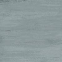 Ibero Sospiro, Керамогранит, 60x60 см