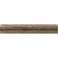 Atlas Supernova Marble, Бордюр, 31.5x5 см