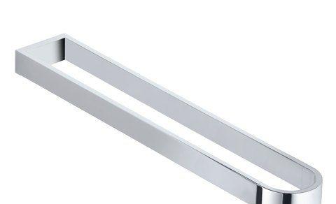 Keuco Edition 300, Полотенцедержатель, 30018010000