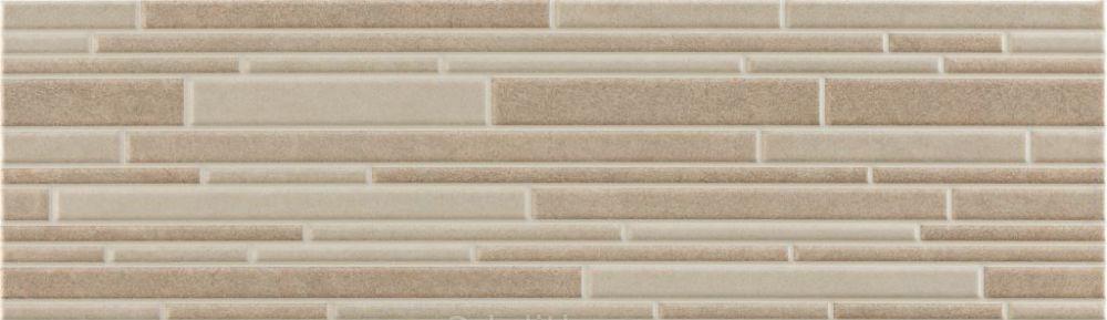 Картинка WOW Bits, Керамогранит, 3.7x11.6 см