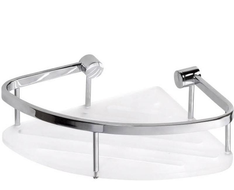 Bemeta Cytro, Мыльница, 146208376