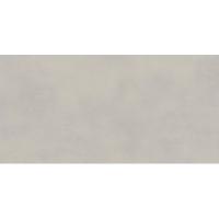 Atlas Boost Balance, Керамогранит, 60x120 см