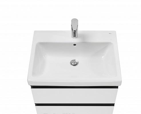 Roca Domi, Тумба для раковины, 857532806