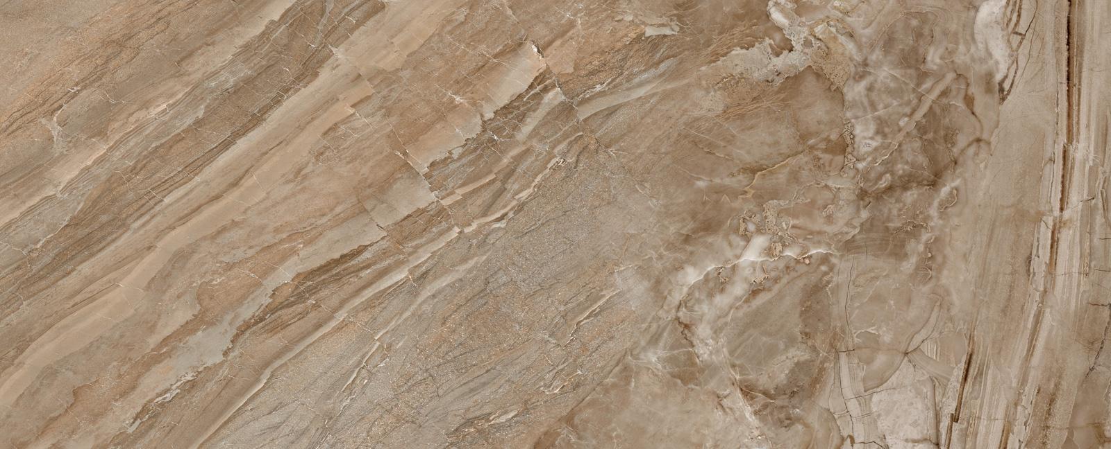 Картинка LCM Namibia, Керамогранит, 60x120 см