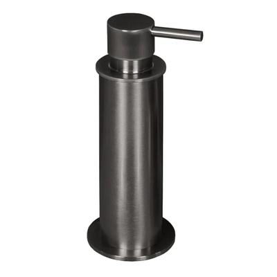 Colombo Plus, Дозатор для жидкого мыла, W4980.GM