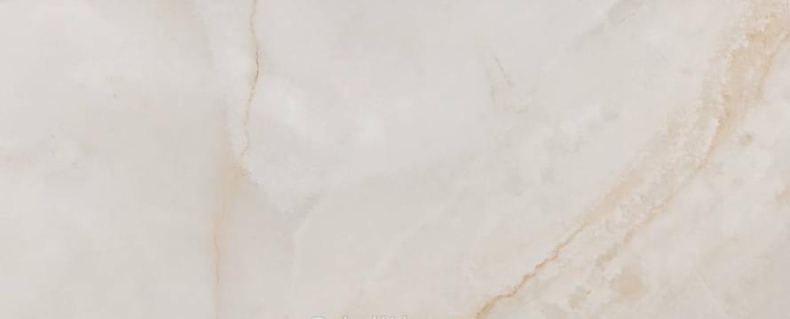 Картинка Pamesa CR Sardonyx, Керамогранит, 60x120 см