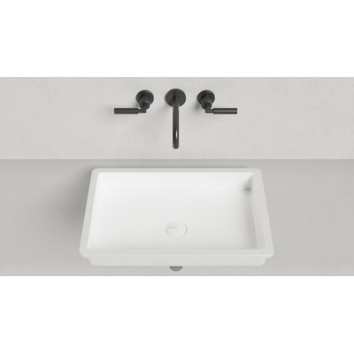 Salini Marea, Раковина, 1802214M