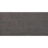Atlas Trust, Керамогранит, 30x60 см