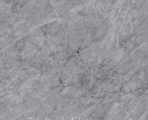 Картинка Atlas Kone, Декор, 30x30 см