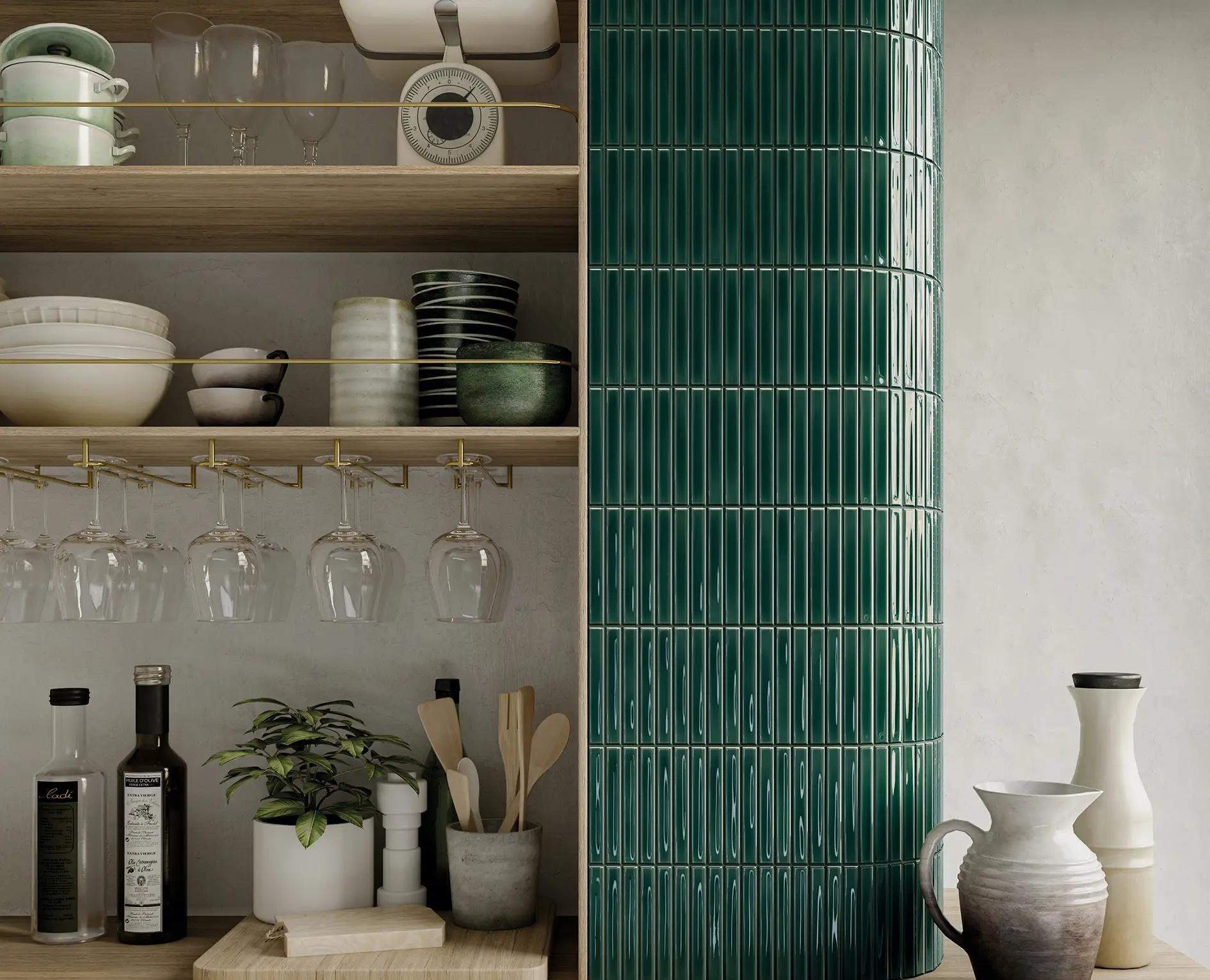 Картинка Pamesa CR Sardonyx, Керамогранит, 90x90 см