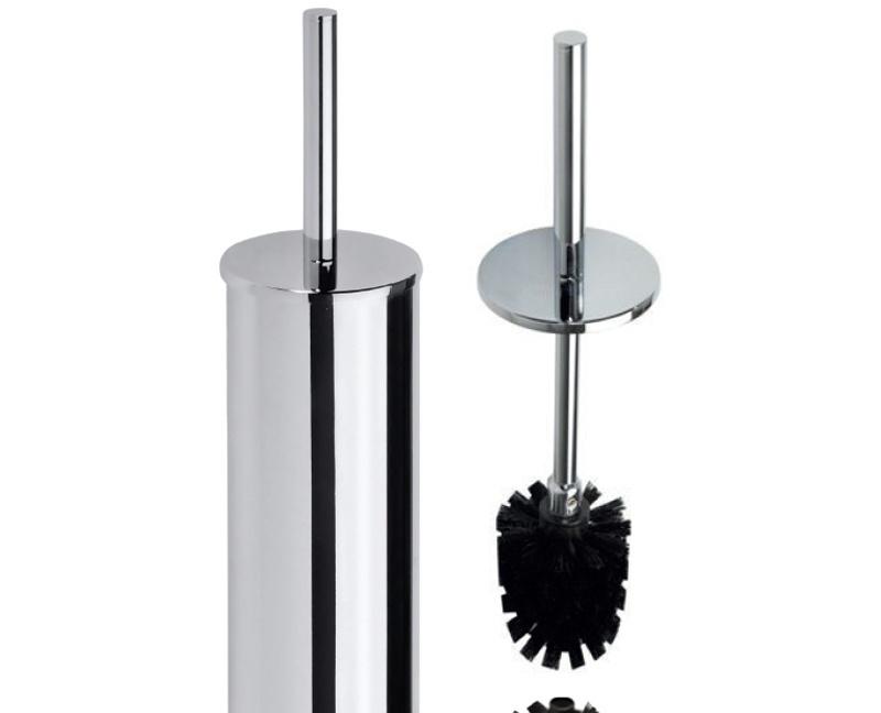 Bemeta Omega, Ершик, 102313057