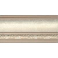 Pamesa Piave, Керамогранит, 75x75 см