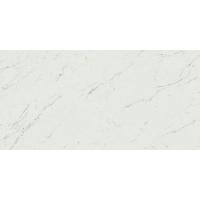 Atlas Marvel Stone, Керамогранит, 60x120 см