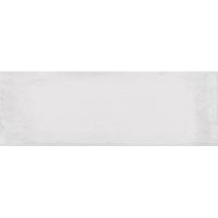 Geotiles Inox, Настенная плитка, 30x90 см