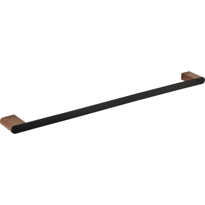 Bemeta Galla, Полотенцедержатель, 108104040