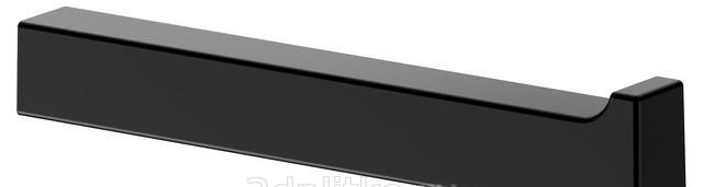 Keuco Edition 11, Держатель для запасных рулонов, 11163 370000