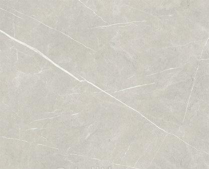 Картинка Pamesa Dosso, Настенная плитка, 25x75 см