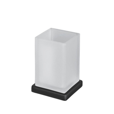 Colombo Look, Стакан, B1641.NM-VAN