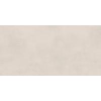 Atlas Boost Balance, Керамогранит, 60x120 см