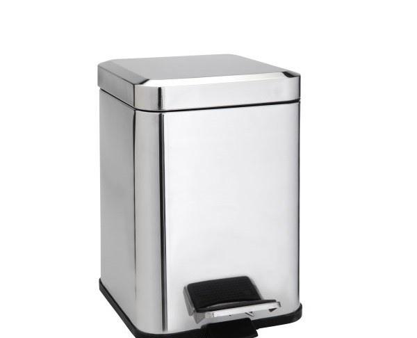 Bemeta Hotel, Мусорное ведро, 125115071