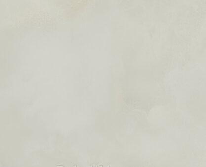 Картинка Baldocer Quios, Керамогранит, 60x60 см