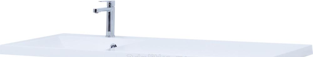 Aquanet Нота, Раковина, 00239565