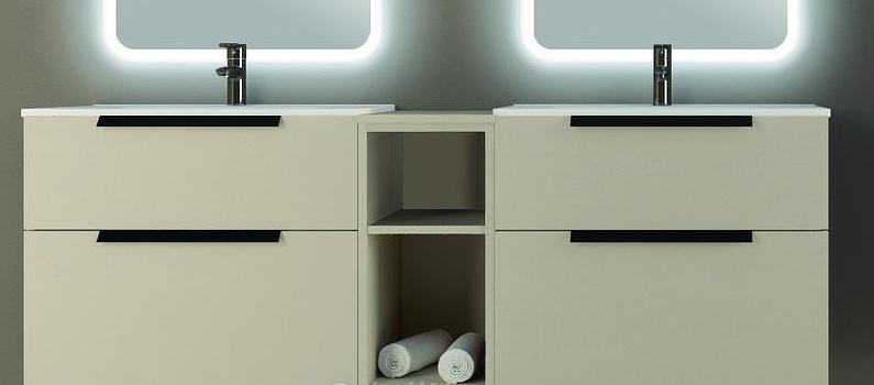 Cezares Urban, Шкаф, 55165