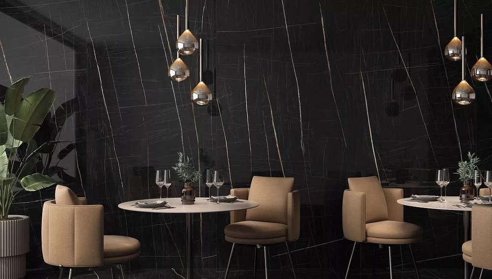 Картинка Geotiles Sahara, Керамогранит, 120x120 см