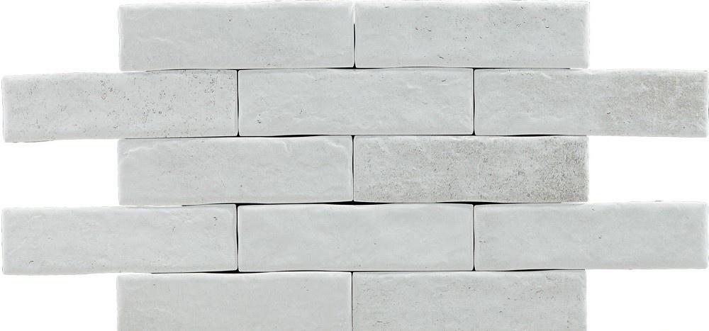 Картинка Petracer`s Rinascimento, Керамогранит, 60x60 см