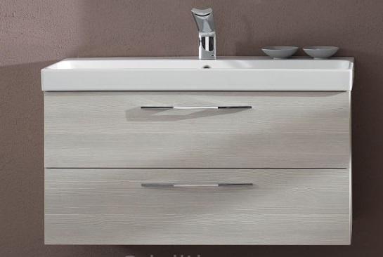 Cezares Fly Moderno, Тумба для раковины, 47-BP-102-TO