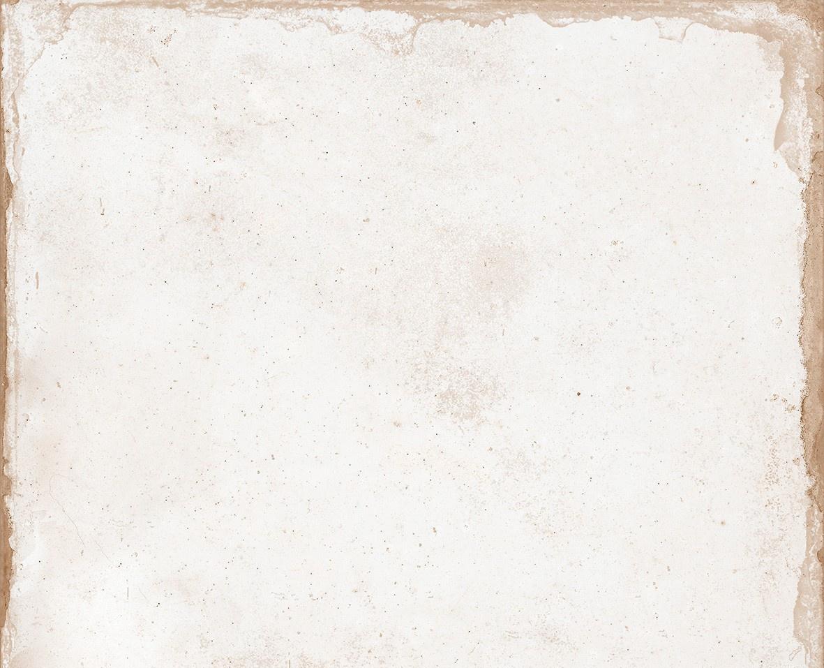 Картинка Peronda Onset Lenos, Напольная плитка, 22.3x22.3 см