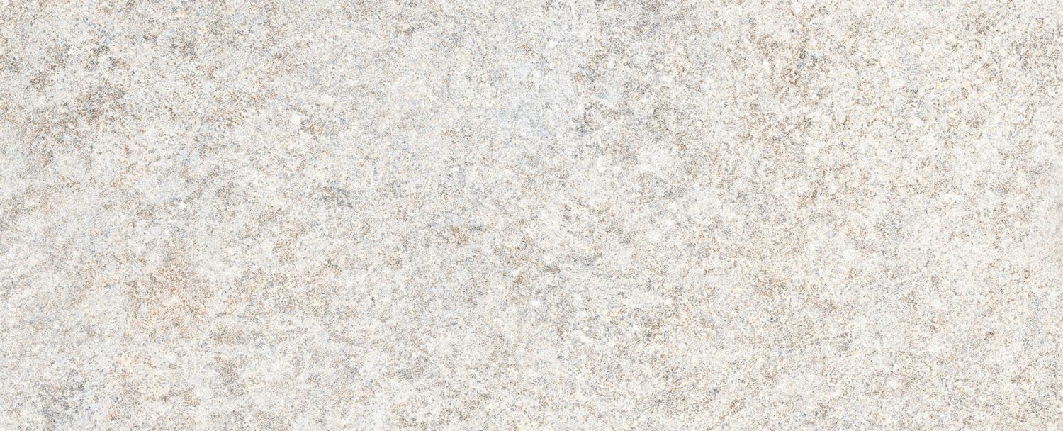 Картинка Vitra Stone-X, Керамогранит, 30x60 см