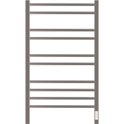 Полотенцесушитель электрический - Lemark, Unit, 6.8x53x90 см, LM45910Z