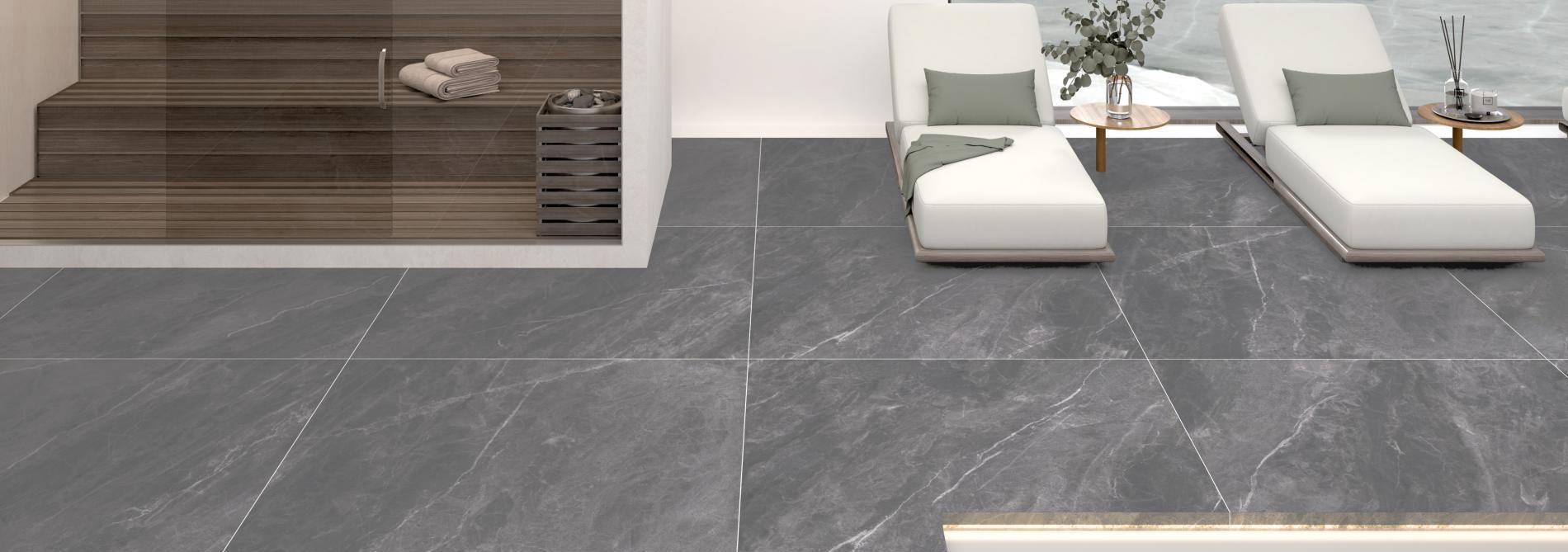 Картинка Pamesa Pietra Di Savoia, Керамогранит, 60x120 см