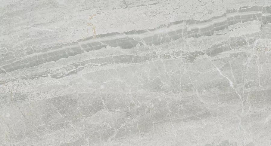 Картинка Pamesa Kashmir, Керамогранит, 30x60 см