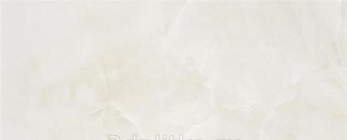 Картинка Keratile Baikal, Керамогранит, 60x120 см