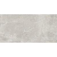 Baldocer Concept, Керамогранит, 60x120 см