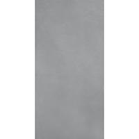 EnergieKer Mood, Керамогранит, 60x120 см