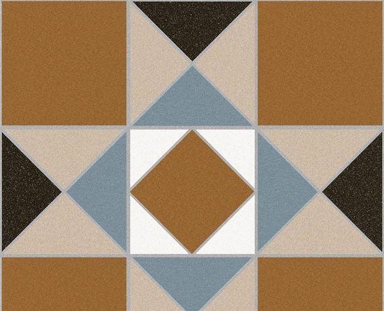 Картинка Peronda House of Vanity, Напольная плитка, 33x33 см