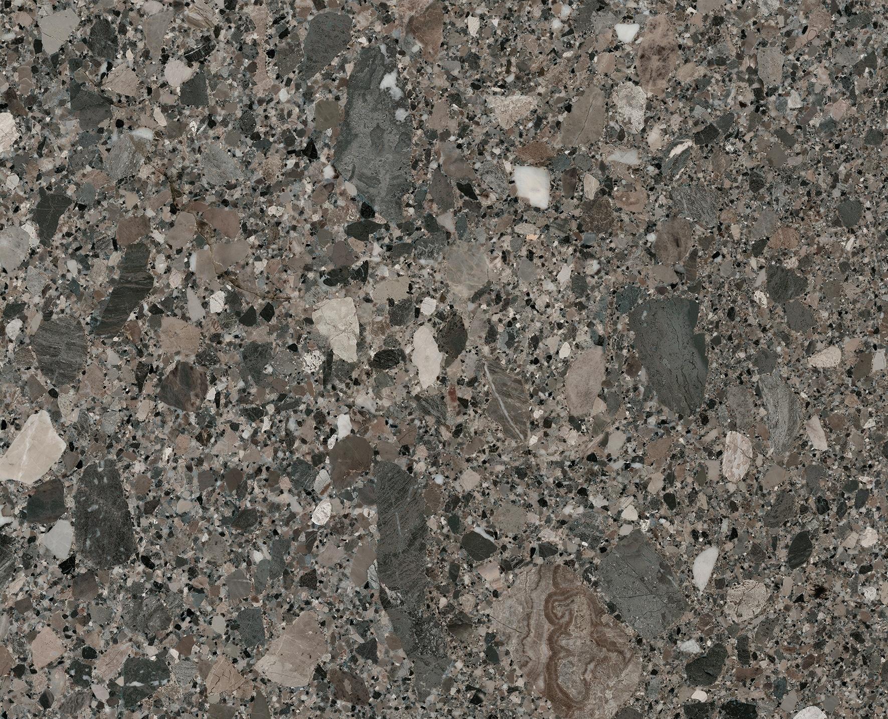 Картинка Pamesa Pietra Di Gre, Керамогранит, 60x60 см