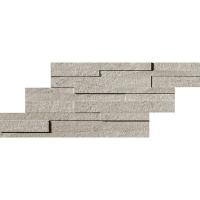 Atlas Klif, Декор, 28x55 см