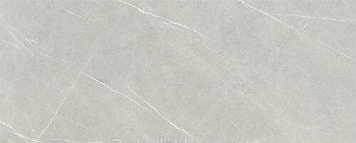 Картинка Baldocer Eternal, Керамогранит, 60x120 см